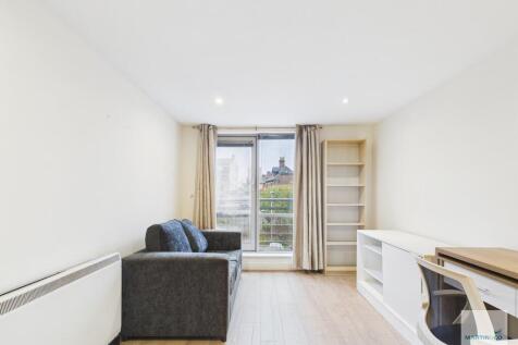 CAM03394G0-PR0390...