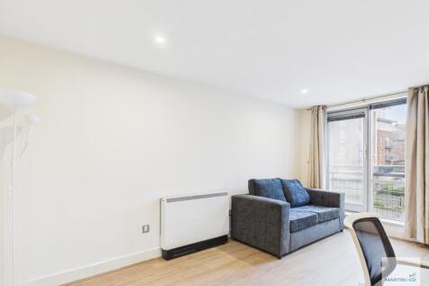 CAM03394G0-PR0390...