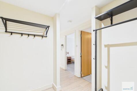 CAM03394G0-PR0390...