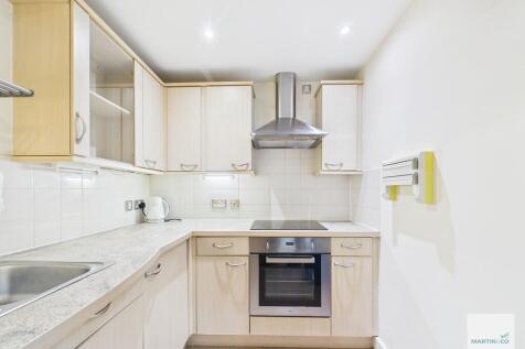 CAM03394G0-PR0390...