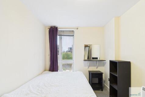 CAM03394G0-PR0390...