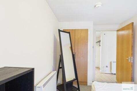 CAM03394G0-PR0390...