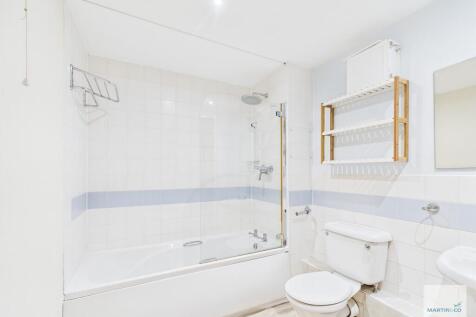 CAM03394G0-PR0390...