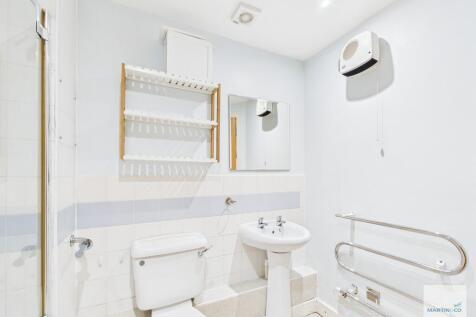 CAM03394G0-PR0390...