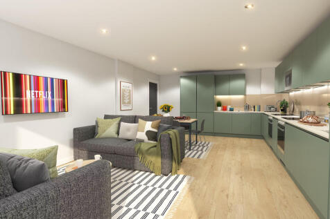 Cluster_Kitchen_L...