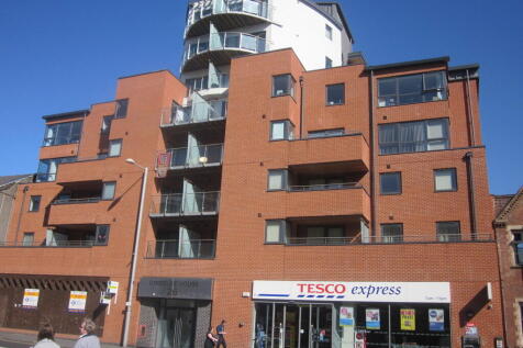 Property Image 12
