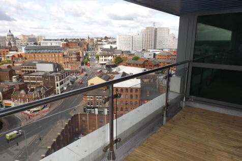 Property Image 6