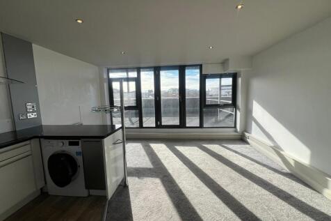 original-863AB36F...