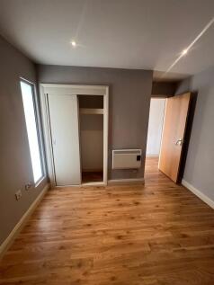 original-89719060...