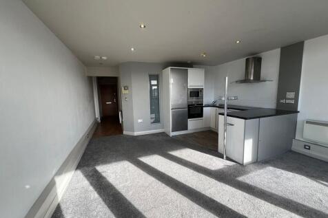 original-B5C1BB98...