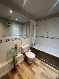 original-BBC1E754...