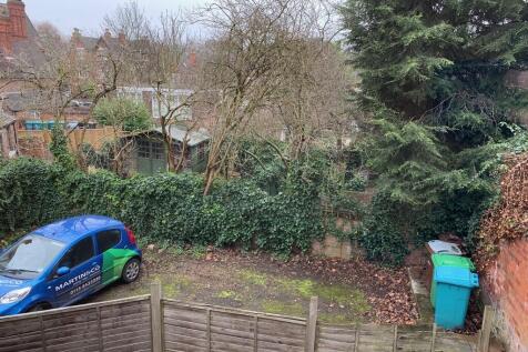 Property Image 11