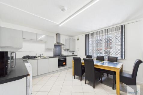 CAM03394G0-PR0345...