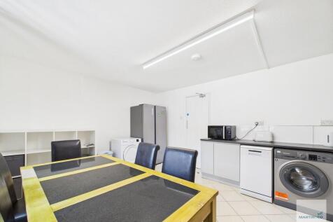 CAM03394G0-PR0345...