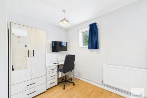 CAM03394G0-PR0345...