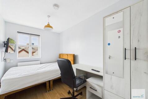 CAM03394G0-PR0345...