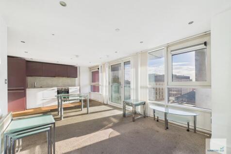 CAM03394G0-PR0375...