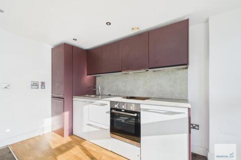 CAM03394G0-PR0375...