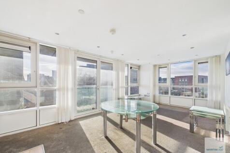 CAM03394G0-PR0375...