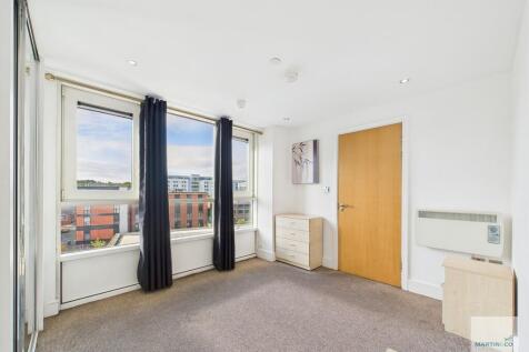 CAM03394G0-PR0375...