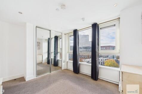 CAM03394G0-PR0375...