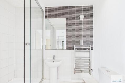 CAM03394G0-PR0375...