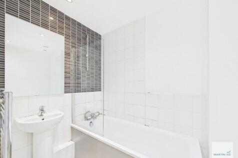 CAM03394G0-PR0375...