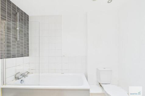 CAM03394G0-PR0375...