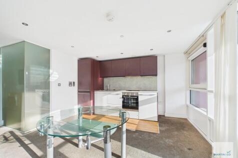 CAM03394G0-PR0375...