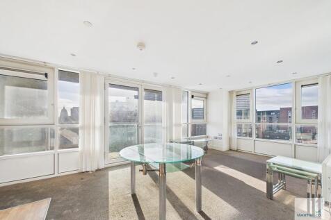 CAM03394G0-PR0375...