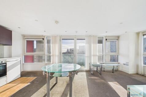 CAM03394G0-PR0375...