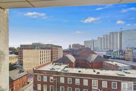 CAM03394G0-PR0375...