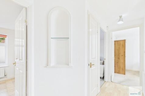 CAM03394G0-PR0398...