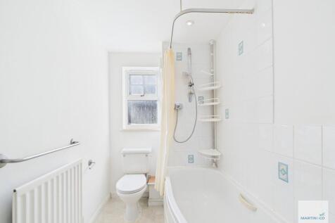 CAM03394G0-PR0398...