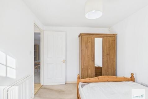 CAM03394G0-PR0398...