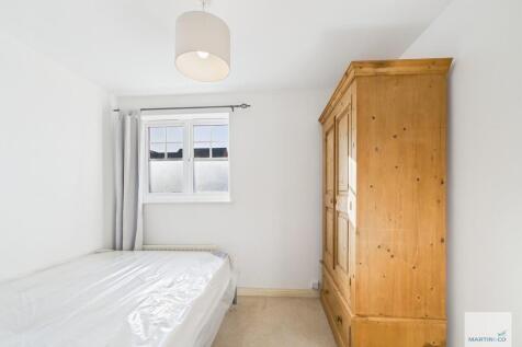 CAM03394G0-PR0398...