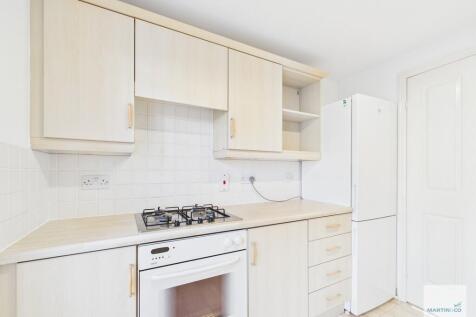 CAM03394G0-PR0398...