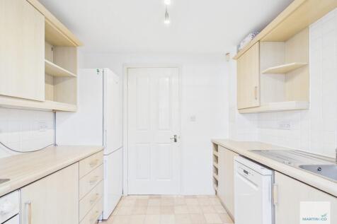 CAM03394G0-PR0398...