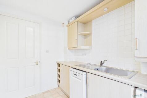 CAM03394G0-PR0398...