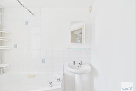 CAM03394G0-PR0398...