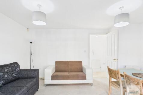 CAM03394G0-PR0398...