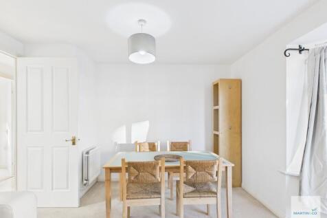 CAM03394G0-PR0398...