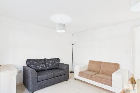 CAM03394G0-PR0398...