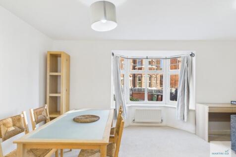 CAM03394G0-PR0398...