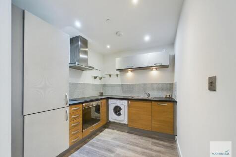 CAM03394G0-PR0126...