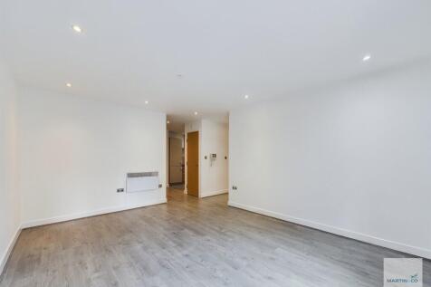 CAM03394G0-PR0126...