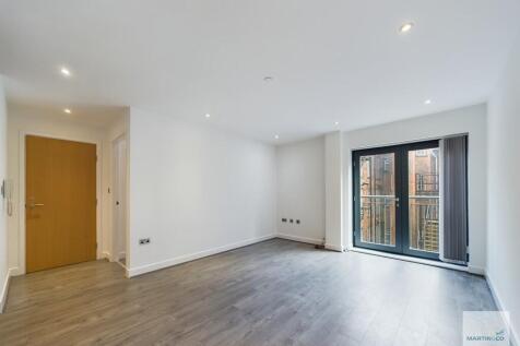 CAM03394G0-PR0126...