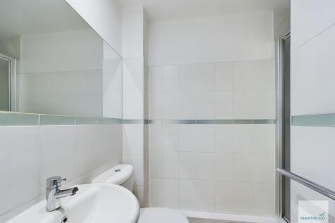 CAM03394G0-PR0126...