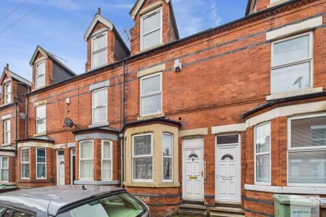 CAM03394G0-PR0387...