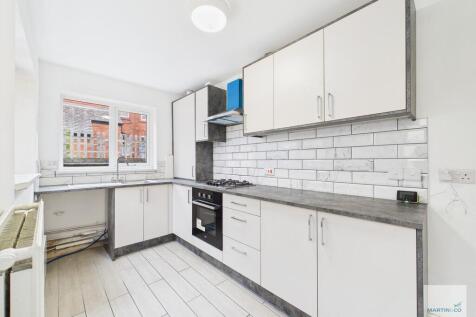 CAM03394G0-PR0387...